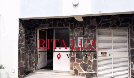 Apartamento com 1 quarto à venda na Rua Nunes, 340, Medianeira, Porto Alegre por R$ 170.000