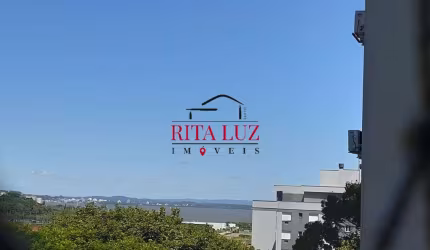Apartamento com 1 quarto à venda na Rua Jataí, 865, Cristal, Porto Alegre por R$ 199.000