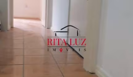 Apartamento com 1 quarto à venda na Rua Santo Antônio, 299, Bom Fim, Porto Alegre por R$ 225.000