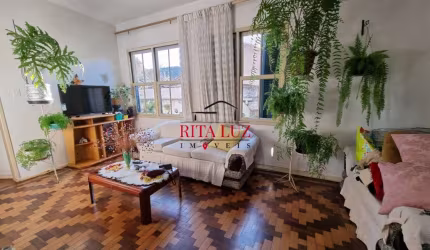 Casa em condomínio fechado com 3 quartos à venda na Rua Catumbi, 478, Medianeira, Porto Alegre por R$ 530.000