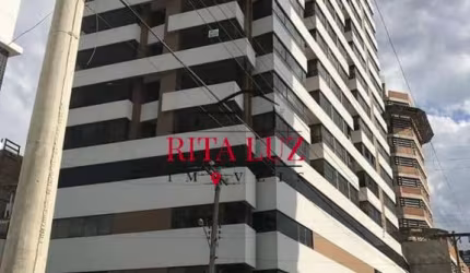 Apartamento com 3 quartos à venda na Rua 24 Setembro, 1223, Centro, Tramandaí por R$ 2.200.000
