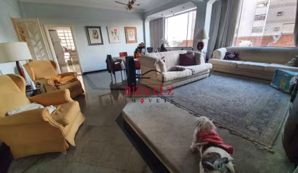 Apartamento com 3 quartos à venda na Avenida Independência, 831, Independência, Porto Alegre por R$ 580.000