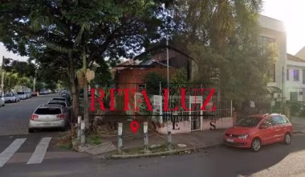 Casa com 2 quartos à venda na Rua São Luís, 631, Santana, Porto Alegre por R$ 680.000