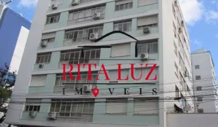 Apartamento com 3 quartos à venda na Avenida Independência, 519, Independência, Porto Alegre por R$ 650.000