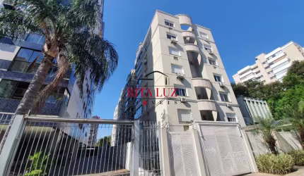 Apartamento com 2 quartos à venda na Rua São Manoel, 1584, Santana, Porto Alegre por R$ 719.000