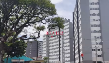 Apartamento com 2 quartos à venda na Avenida Teresópolis, 2438, Teresópolis, Porto Alegre por R$ 618.000