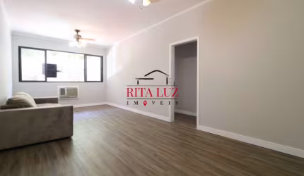 Apartamento com 2 quartos à venda na Rua Jacinto Gomes, 235, Santana, Porto Alegre por R$ 390.000