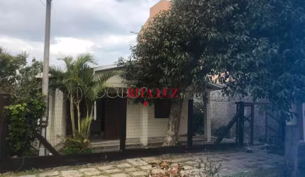 Casa com 3 quartos à venda na Getúlio Vargas, 3126, Centro, Cidreira por R$ 230.000