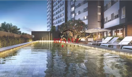 Apartamento com 3 quartos à venda na Avenida Teresópolis, 2438, Teresópolis, Porto Alegre por R$ 660.000