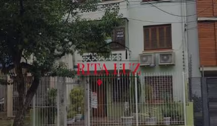 Apartamento com 2 quartos à venda na Rua Miguel Tostes, 414, Rio Branco, Porto Alegre por R$ 398.000