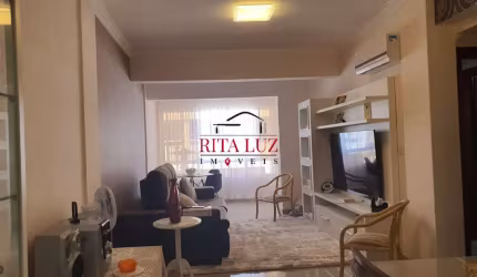 Apartamento com 2 quartos à venda na Riachuelo, 1464, Barra, Tramandaí por R$ 580.000