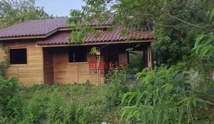 Terreno à venda na Rua Pedro Boticário, 306, Glória, Porto Alegre por R$ 480.000
