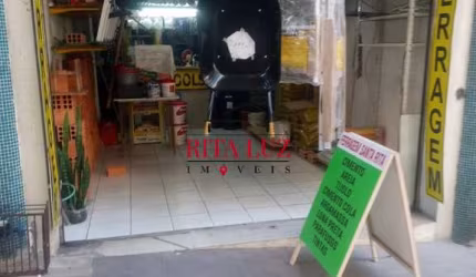 Ponto comercial à venda na Rua Garibaldi, 951, Independência, Porto Alegre por R$ 80.000