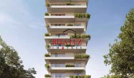 Apartamento com 3 quartos à venda na Rua Coronel Paulino Teixeira, 85, Rio Branco, Porto Alegre por R$ 1.457.000