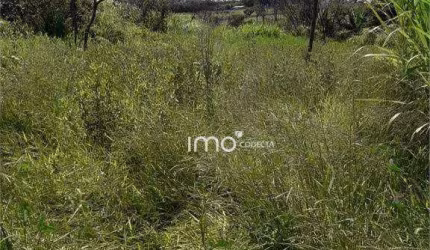 Terreno Residencial Jardim Tarumã