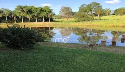 Sítio com 4 dormitórios à venda, 85000 m² por R$ 23.800.000,00 - Paineiras - Itupeva/SP
