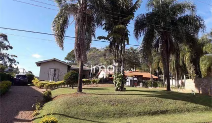 Casa com 3 quartos à venda, 205 m² por R$  900.000 - Santa Eliza - Itupeva/SP