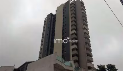 Apto Conceito Aberto Sala Jantar, Estar, Cozinha e Varanda Gourmet, 161,64m²  no CAMPESTRE,  Santo André  SP  3 SUÍTES, INOVADOR CONCEITO ! s.n.