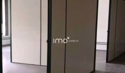 Sala à Venda com 70m² -  Edifício Santa Angela, Jundiaí/SP