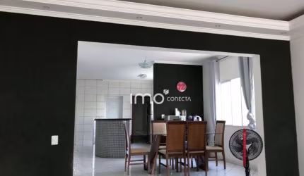 Casa Condomínio Residencial dos Lagos Itupeva SP
