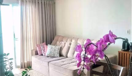 Apto Residencial Jardim Conquista - Tamoio  Jundiaí SP  71m²   2ª Andar - 3 Quartos, Sacada, belíssimos planejados, aceita financiamento ! R$ 440.000