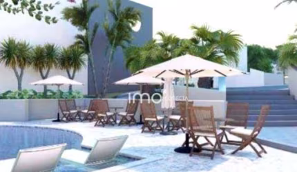 Vende se Casa no Condomínio Ravello na Colônia, 3 quartos sendo 1 suíte master, 2 vagas, muita privacidade nessa belíssima construção!