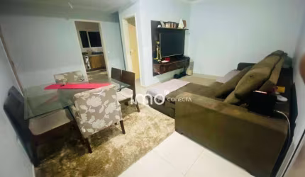 CASA A VENDA 3 QUARTOS - CONDOMÍNIO BUONA VITA  -JUNDIAI/SP