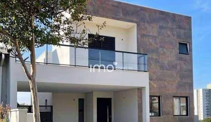 Vende se Casa Cond. Terras de Genova - Engordadouro - Jundiaí SP 3 Quartos , Cozinha integrada à sala de Jantar, quintal com 80m² , 2 salas, nova !