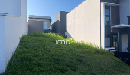 Ótimo Terreno a Venda no Reserva da Mata em Jundiaí/SP