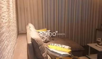 Casa com 3 Quartos à Venda em São Bernardo do Campo - São Paulo/SP