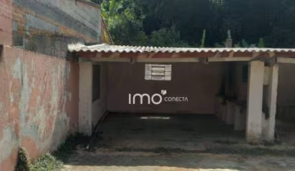 Vende se Terreno no Santa Gertrudes em frente à Rodovia 350m² Residencial / Comercial, localização com fácil acesso para São Paulo, Jundiaí e região !