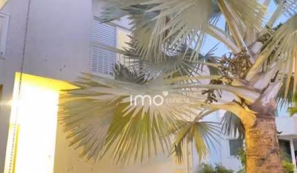 Casa com 3 Suítes à venda no Condomínio Terras de São Francisco - Vinhedo/SP