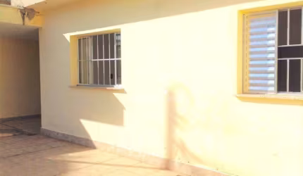 Casa com 2 quartos à venda, 106 m² por R$ 550.000 - Vila Nova Esperia - Jundiaí/SP