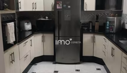 OPORTUNIDADE!! Casa Condomínio Buona Vittá - Jd Colônia - Jundiaí/SP - Aceita Financiamento !