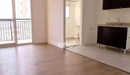 Vende se  Apto no Fatto Torres S Jose   14º andar - com 2 Quartos ( sendo 1 Suíte ) 57 m² por R$ 490.000 -  Jundiaí/SP