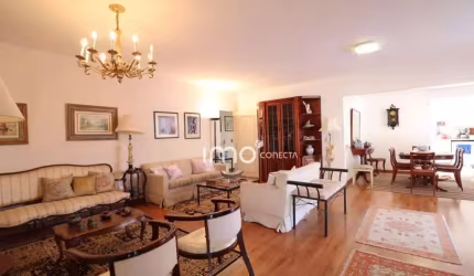 Casa com 1Suíte e 2 Quartos à venda, 300 m² por R$ 2.300.000 - Residencial Jardim Santa Tereza- Jundiaí/SP