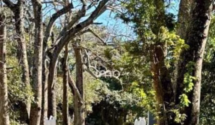 Vende-se terreno com documentação em ordem na cidade de Jarinu/SP