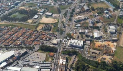 Terreno à venda, 395 m² por R$ 575.000 - Condomínio Poema Japy - Itupeva/SP