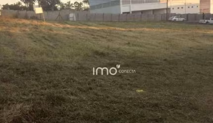 Terreno à venda, 3340 m² por R$ 3.500.000,00 - Joapiranga - Valinhos/SP