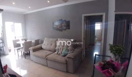 Apartamento com 2 quartos à venda, 164 m² por R$ 625.400 - Centro - Vinhedo/SP