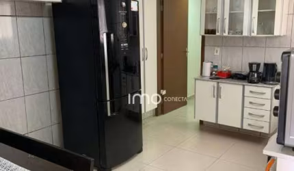 Linda casa com 3 Quartos, sendo 1 Suíte à venda por R$ 615.000 - Jardim Bonfiglioli - Jundiaí/SP