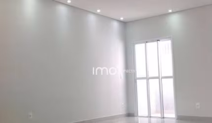 Vende Casa Térrea Nova no Parque da Represa 3 Quartos sendo 1 Suíte, 4 vagas, 250m² A.T. Aceita Financiamento !