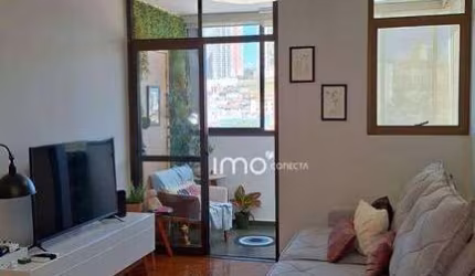 Apartamento dos sonhos com 106m² - Edifício Flórida  em Jundiaí . Financia . Fácil acesso a escolas , ônibus , comércios, rodovias. Imperdível !