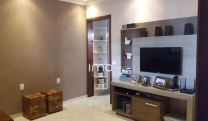Casa para venda Jardim das Tulipas - Jundiaí/SP
