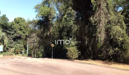 Vende se Terreno 5000m² no Cond Fazenda Campo Verde no Caxambu - Jundiaí SP