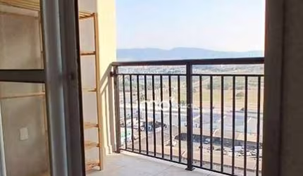 Vende Apto 72m² 3 Quartos no Condomínio Fatto  Torres de S José  em Jundiaí  R$ 565.000