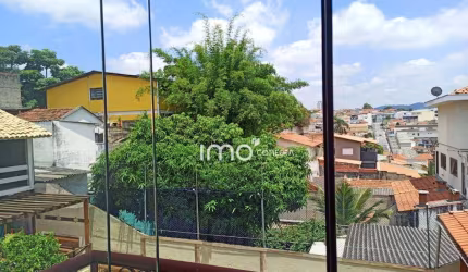 Excelente Casa a 200m da estação  do metrô Tucuruvi !! (ESTUDA PERMUTA)