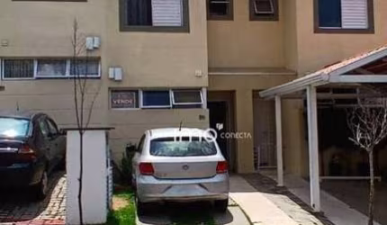 Vende se Casa no Bella Colonia 2 Quartos  R$ 539.500 - Oportunidade !