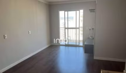 Apartamento no Condomínio Vista Park-Jundiaí/SP