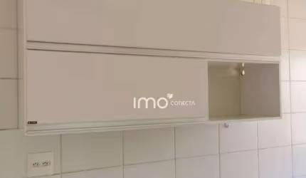 Apartamento no Residencial Verona- Valinhos/SP!